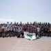 Finali dei Campionati Italiani Giovanili U18
