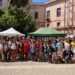 Finali CIG U18 Cagliari 2026